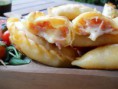/album/empanadas-/empanadas-de-jamon-y-queso-jpg/