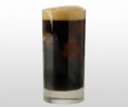 /album/fotogaleria-noticias/fernet-cola-jpg/