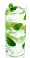 /album/fotogaleria-noticias/mojito-jpg/