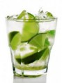 /album/barra-pluss-movil/caipirinha-jpg/