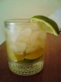 /album/barra-pluss-movil/caipiroska-jpg/