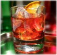 /album/barra-gold-movil/negroni-jpg/