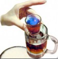 /album/barra-gold-movil/flaming-dr-pepper-jpg/